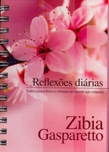 Metodologias de pesquisa em educação