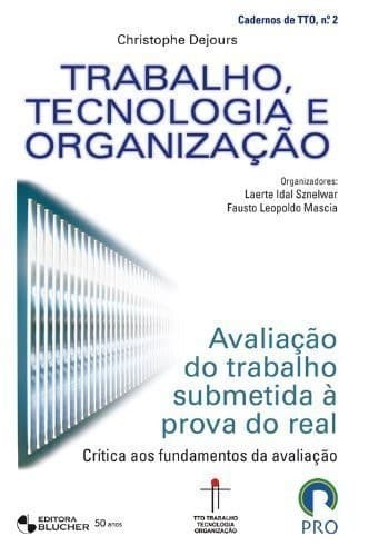 Guia dos mamíferos marinhos do Brasil