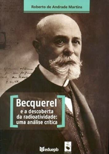 Babel