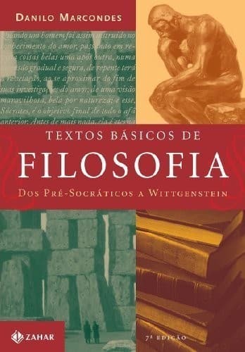 O artesão da memória no Vale do Jequitinhonha