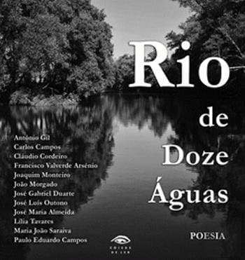 Rio de doze águas