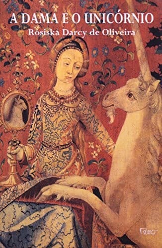 A dama e o unicórnio