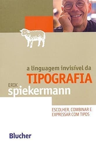 Pesquisa participante