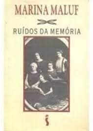 Ruídos da memória