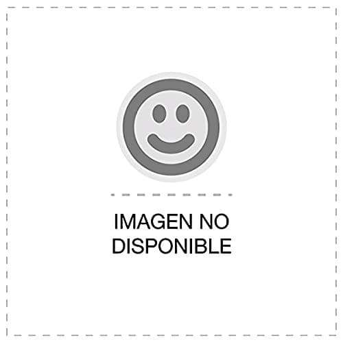 Lendas de Portugal