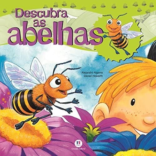 Raízes do Brasil