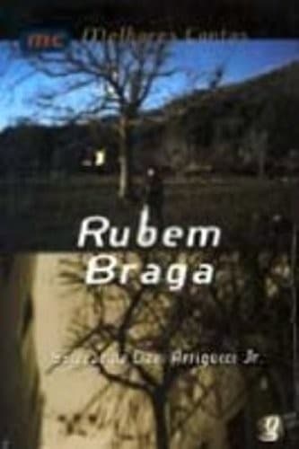 Rubem Braga