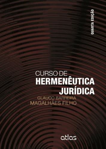 A invenção das horas: conto