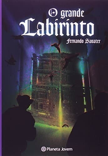 Espaços tempos e estratégias do desenvolvimento