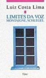 Limites da voz