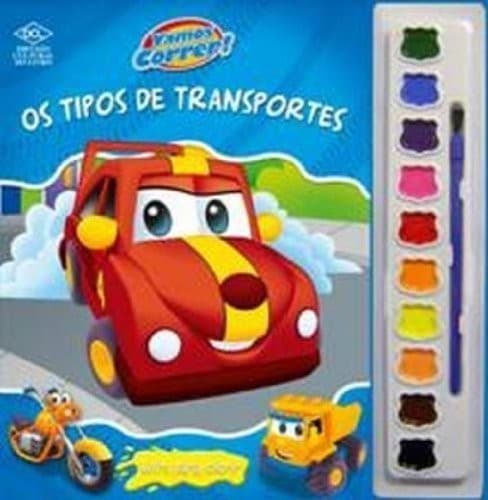 Povoamento da cidade do Salvador