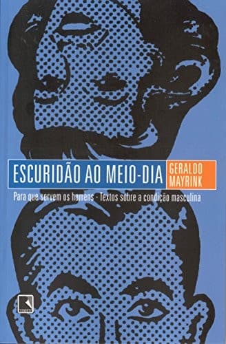 Escuridão ao Meio-Dia