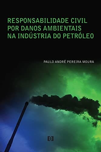 Conselhos de Saúde: informação, poder e política social