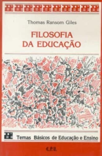 Elementos de direito constitucional