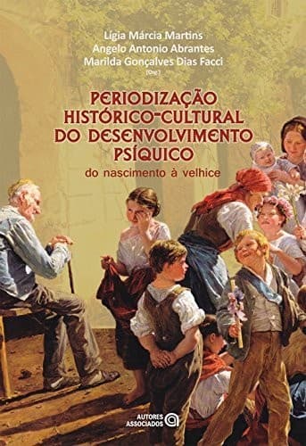 A aculturação dos alemães no Brasil: estudo antropológico dos imigrantes alemães e seus descendentes no Brasil