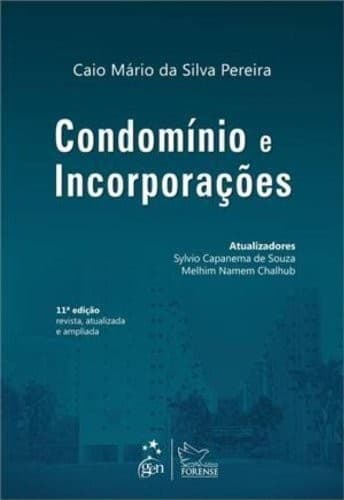 Economia mundial, integração regional e desenvolvimento sustentável: as novas tendências da economia mundial e a integração latino-americana