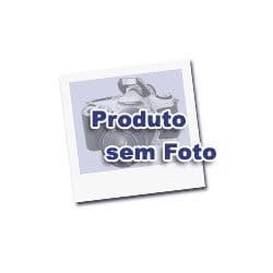 Homem de um Século, O