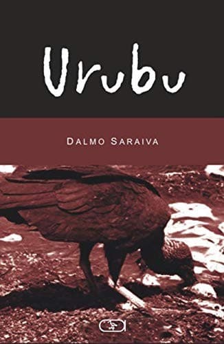 Urubu