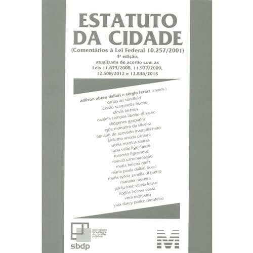 Regulação estatal e interesses públicos