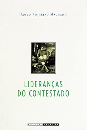 Lideranças do contestado: a formação e a atuação das chefias caboclas (1912-1916)