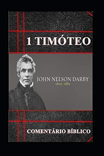 1 Timóteo: Comentário Bíblico