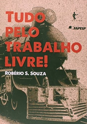"Tudo pelo trabalho livre!": trabalhadores e conflitos no pós-abolição (Bahia, 1892-1909)