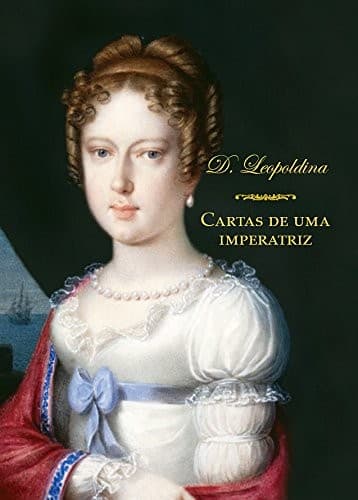 Cartas de uma imperatriz