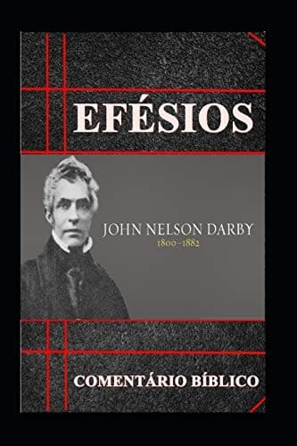 Efésios: Comentário Bíblico