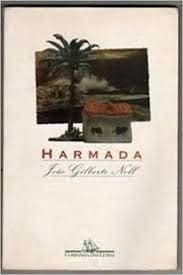 Harmada