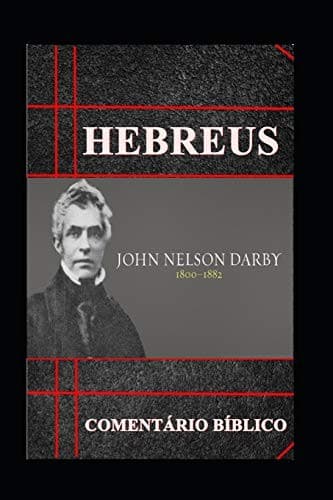 Hebreus: Comentário Bíblico