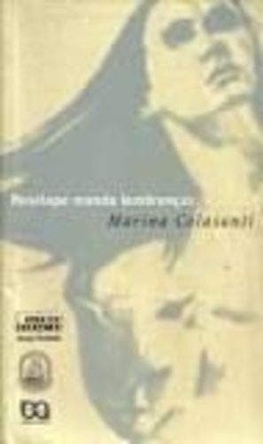 Penélope manda lembranças