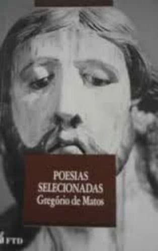 Obra poética