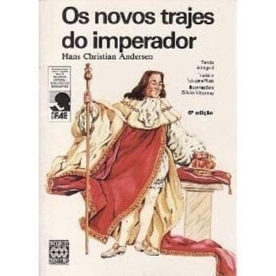 Alfabetização em classes populares