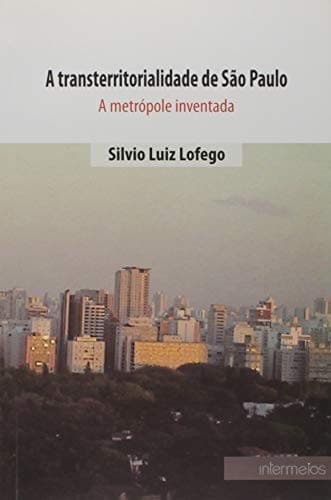 Encantações: escritoras e imaginação literária no Brasil, século XIX