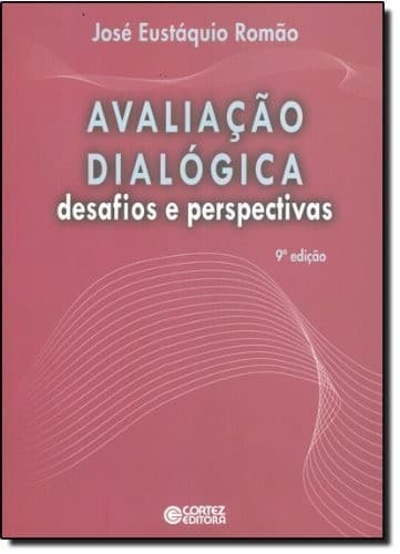 Estudos de revisão da literatura: fundamentação e estratégia metodológica