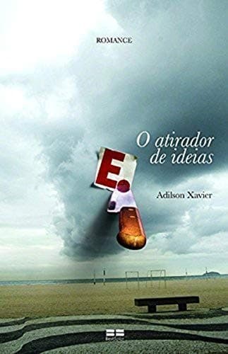 Navio das cores