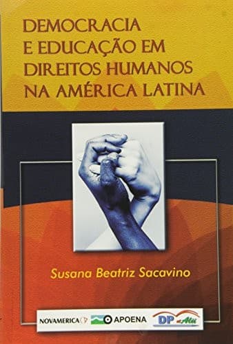 Democracia e educação em direitos humanos na América Latina