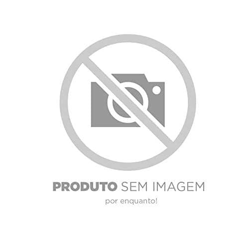 Milton Santos e o universo (uno e diverso) brasileiro