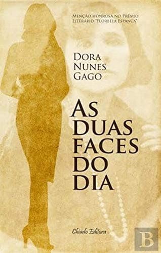 As duas faces do dia