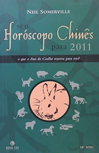 Estranhos sentimentos: contos