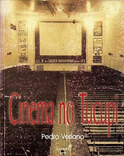 Cinema no tucupi