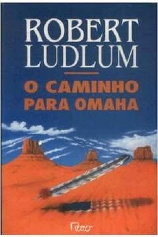 Rota de colisão