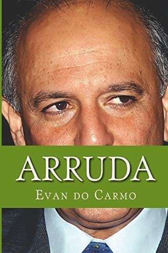 José Genoino: biografia política