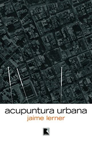 Acupuntura urbana