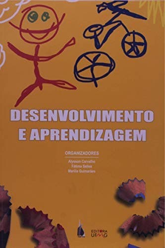 Desenvolvimento e aprendizagem