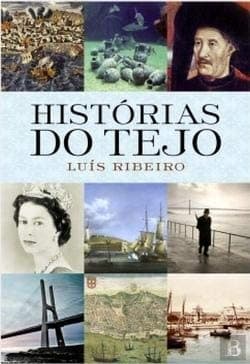 Histórias do Tejo