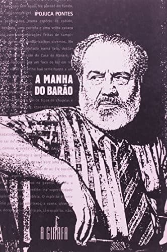 A manha do Barão