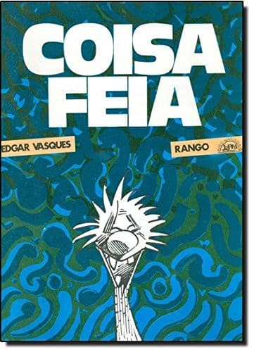 Coisa feia
