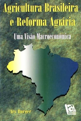A agricultura camponesa no Brasil