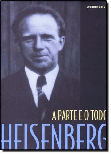 Parte e o Todo, A